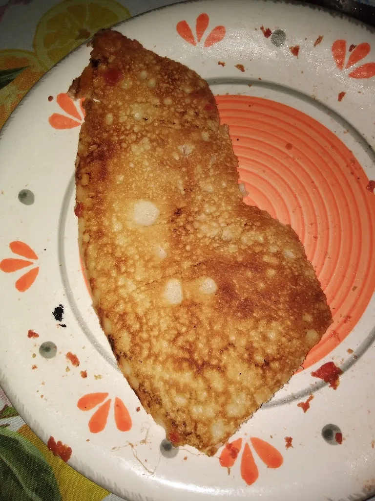 Menu_Pizzeria Primafila Settimo Milanese_Settimo Milanese_image_7