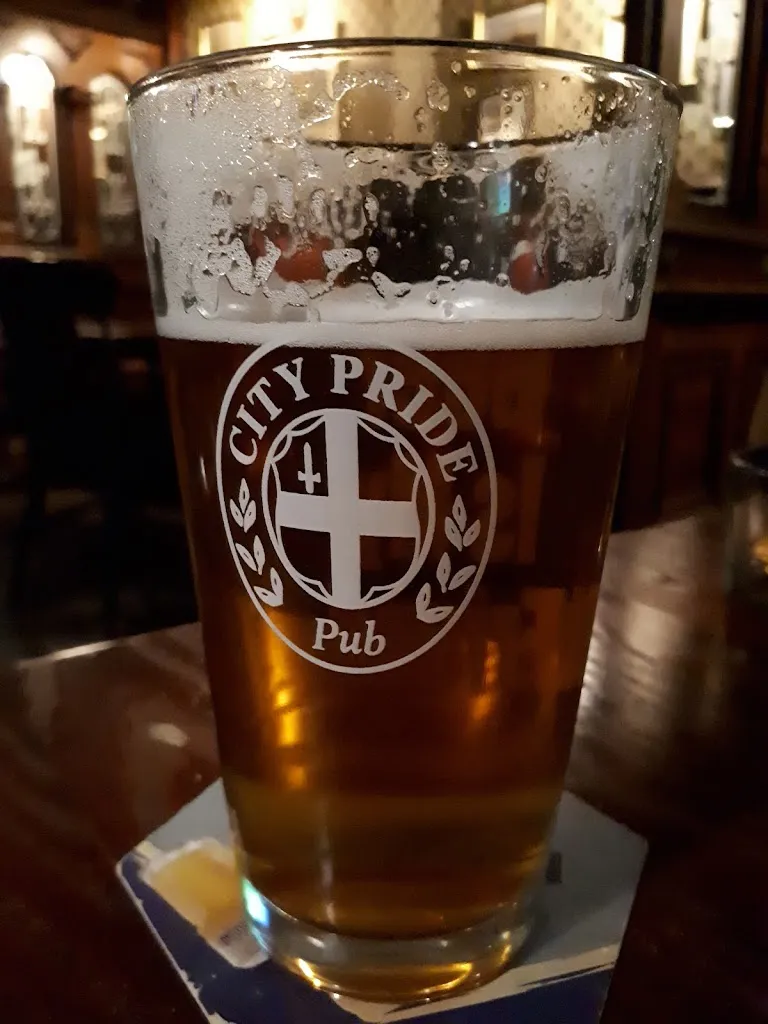 Menu_Citypride_Settimo Milanese_image_1