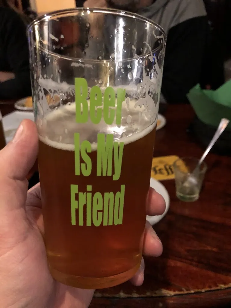 Menu_Citypride_Settimo Milanese_image_3