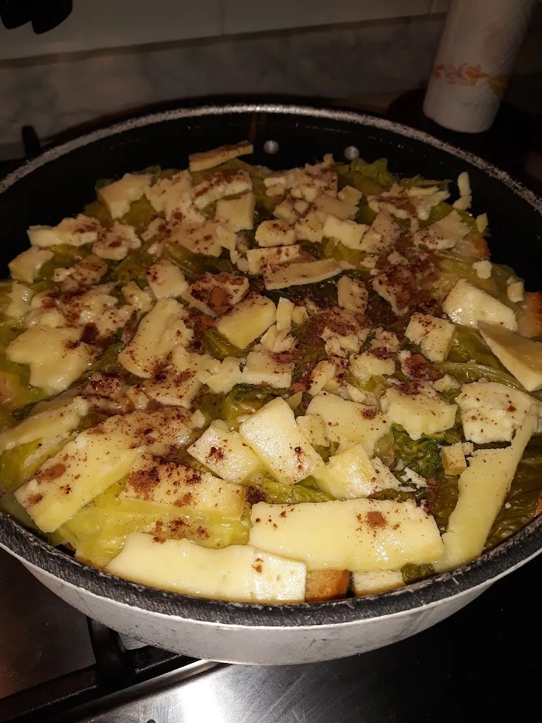 Menu_Citypride_Settimo Milanese_image_4