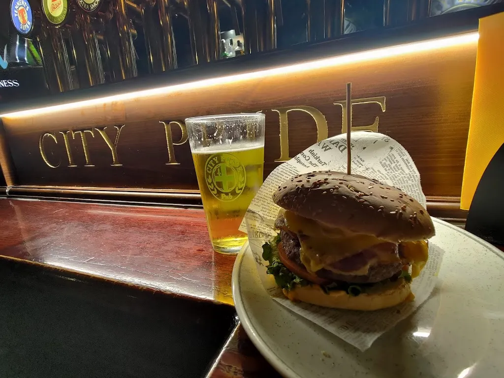 Menu_Citypride_Settimo Milanese_image_6