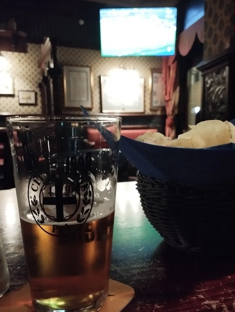 Menu_Citypride_Settimo Milanese_image_7