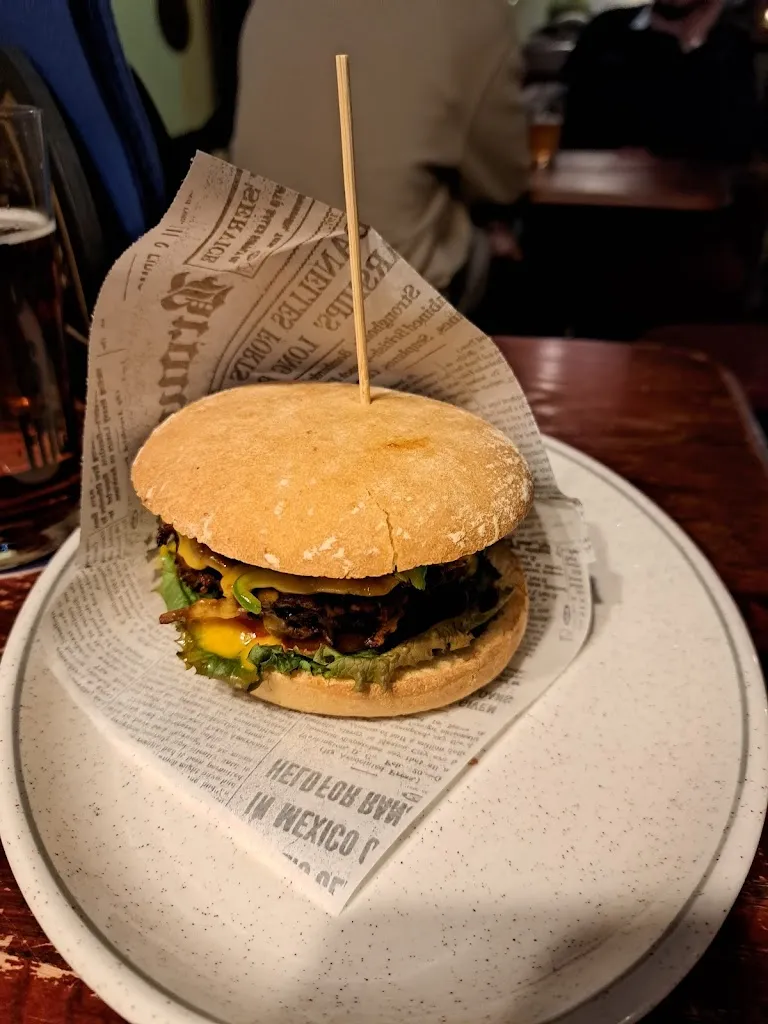 Menu_Citypride_Settimo Milanese_image_8