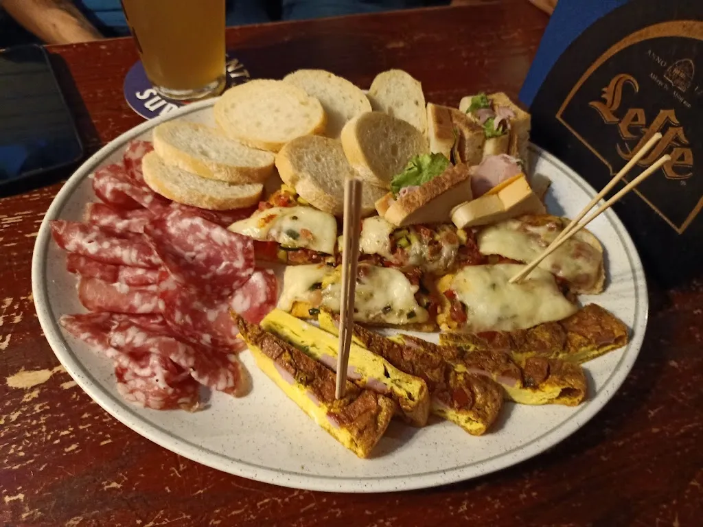 Menu_Citypride_Settimo Milanese_image_9