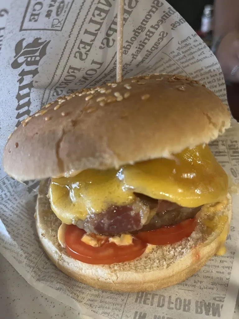 Myriam_Citypride_Settimo Milanese_review