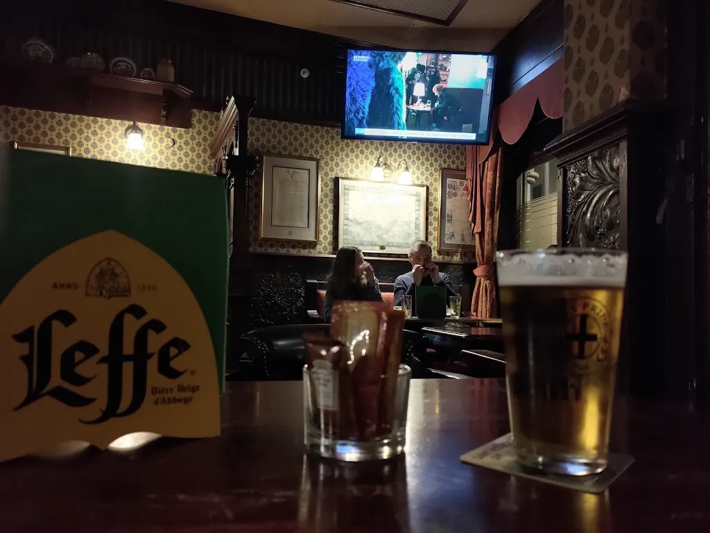 Mario Muscan_Citypride_Settimo Milanese_review