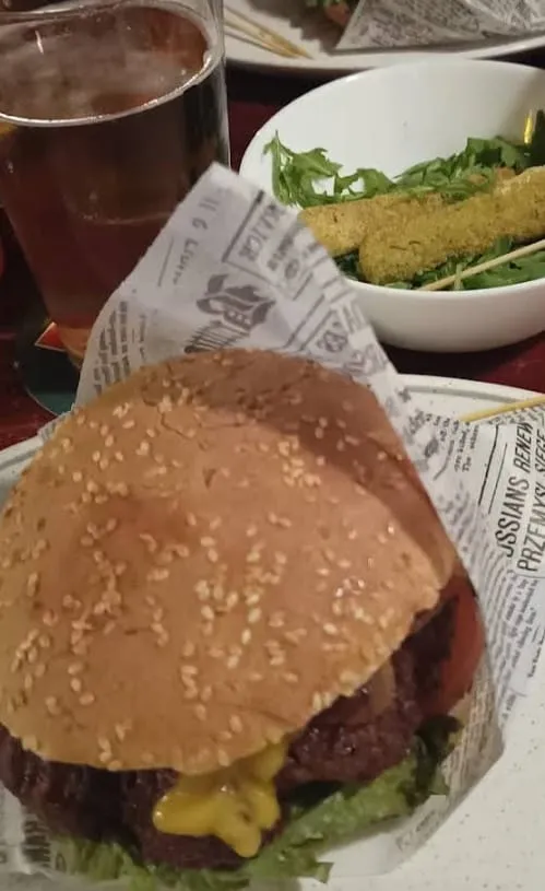 Domenico V._Citypride_Settimo Milanese_review