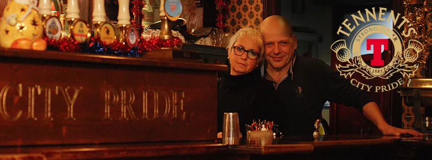 Citypride_Settimo Milanese_slider_image_3