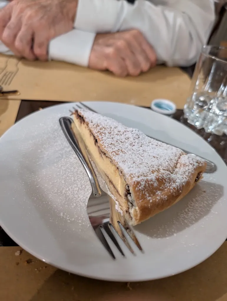 Menu_ARKa drink & food_Settimo Milanese_image_5