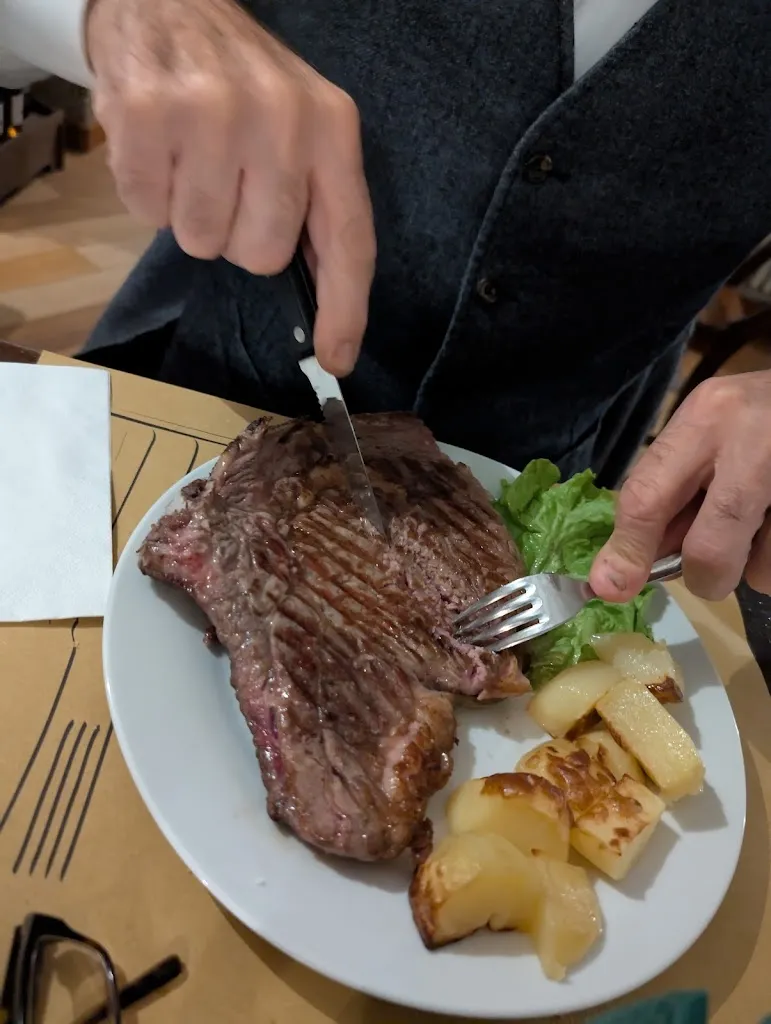 Menu_ARKa drink & food_Settimo Milanese_image_6