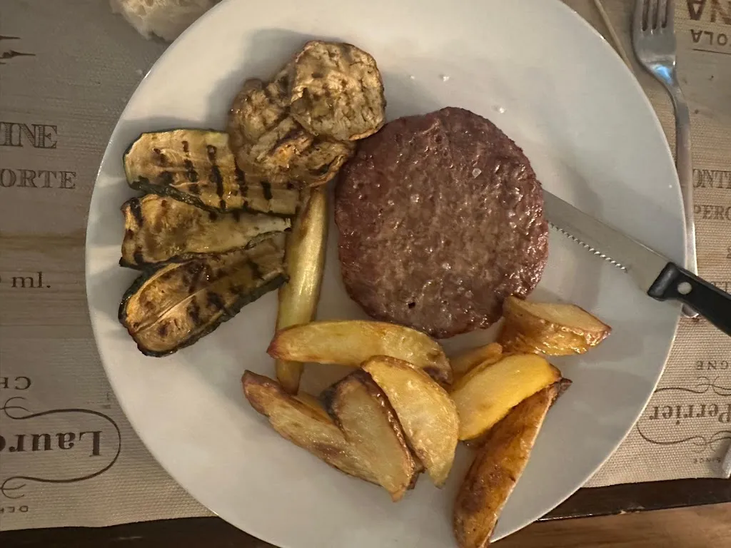 Menu_ARKa drink & food_Settimo Milanese_image_7