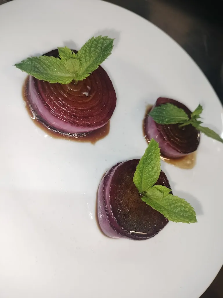 Menu_ARKa drink & food_Settimo Milanese_image_8