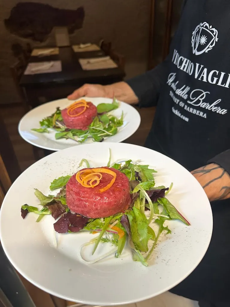 Menu_ARKa drink & food_Settimo Milanese_image_9