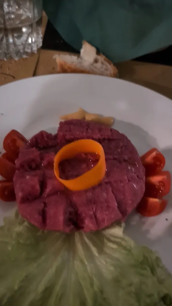 ARKa drink & food_Settimo Milanese_slider_image_2