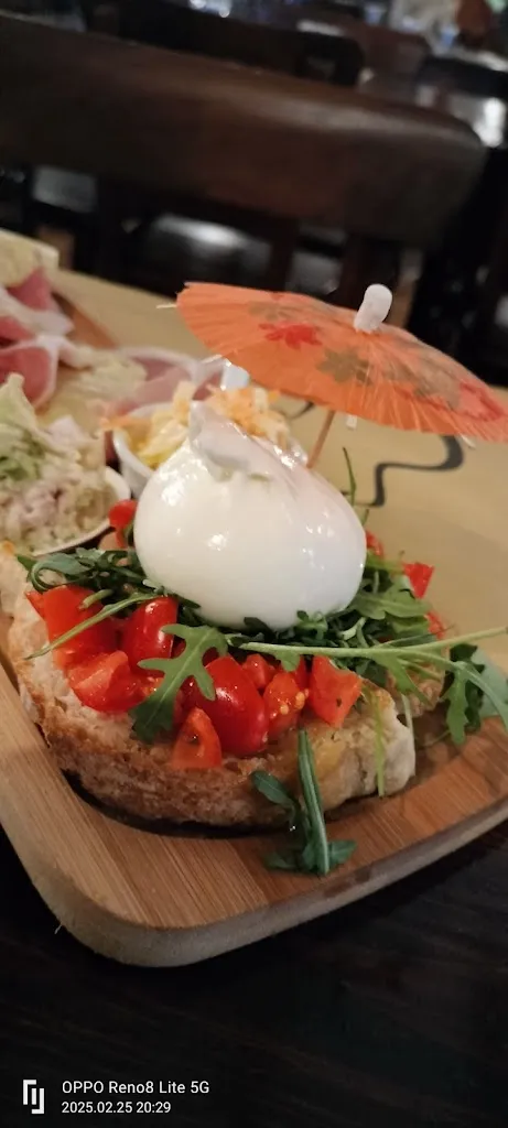 ARKa drink & food_Settimo Milanese_slider_image_3