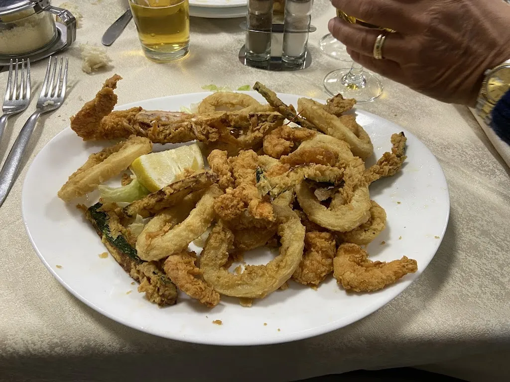 Sapore & Gusto_Settimo Milanese_menu_image_1