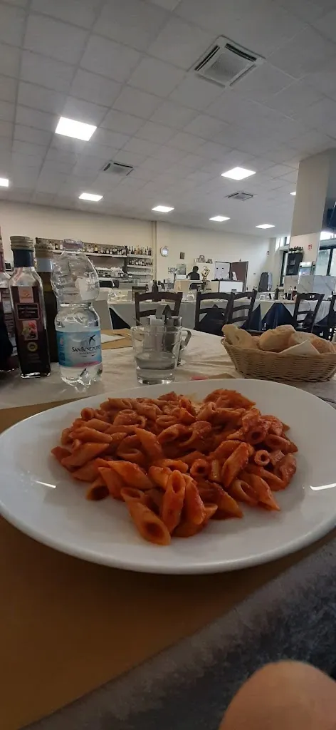 Menu_Sapore & Gusto_Settimo Milanese_image_2