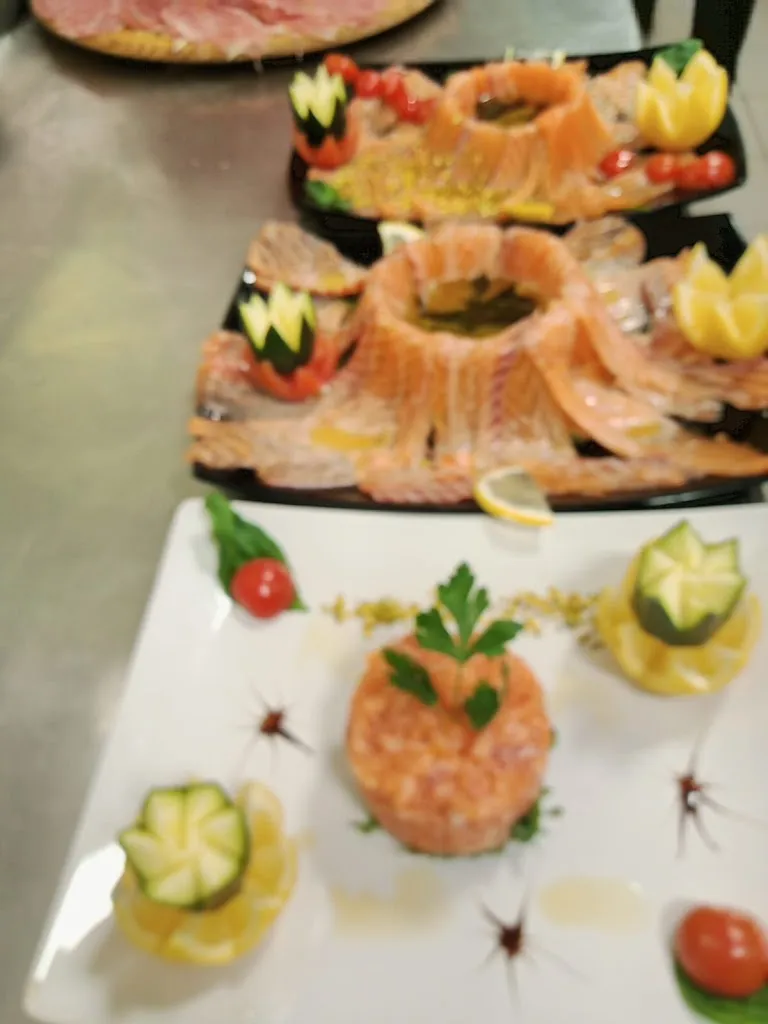 Menu_Sapore & Gusto_Settimo Milanese_image_3