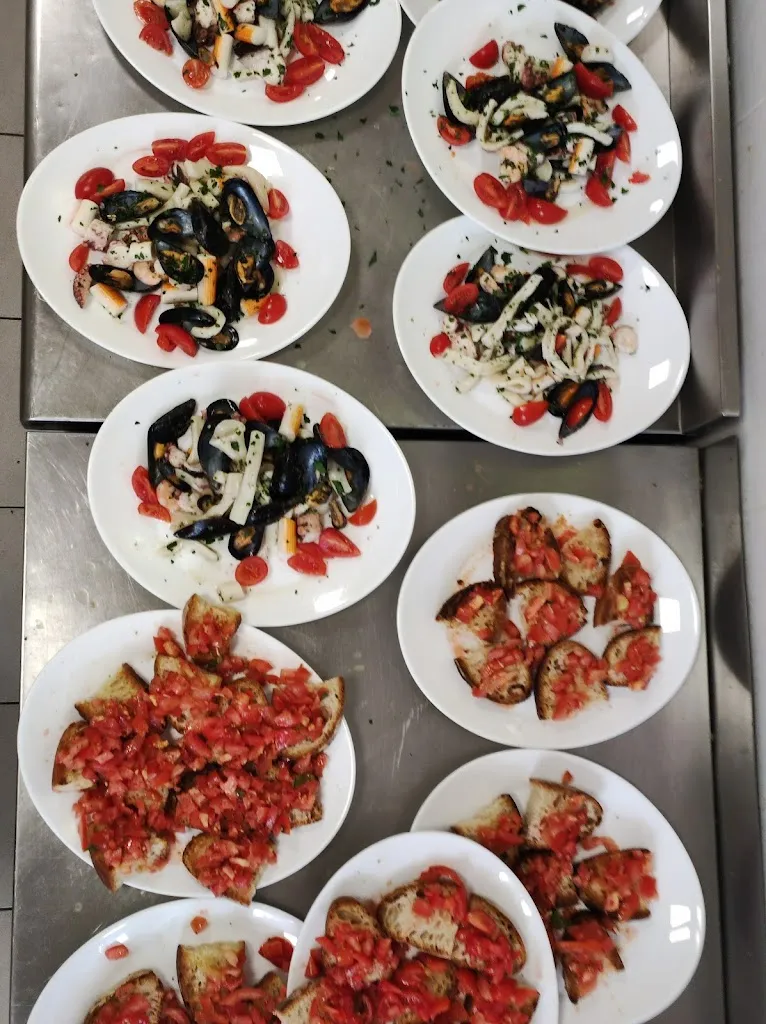 Menu_Sapore & Gusto_Settimo Milanese_image_4