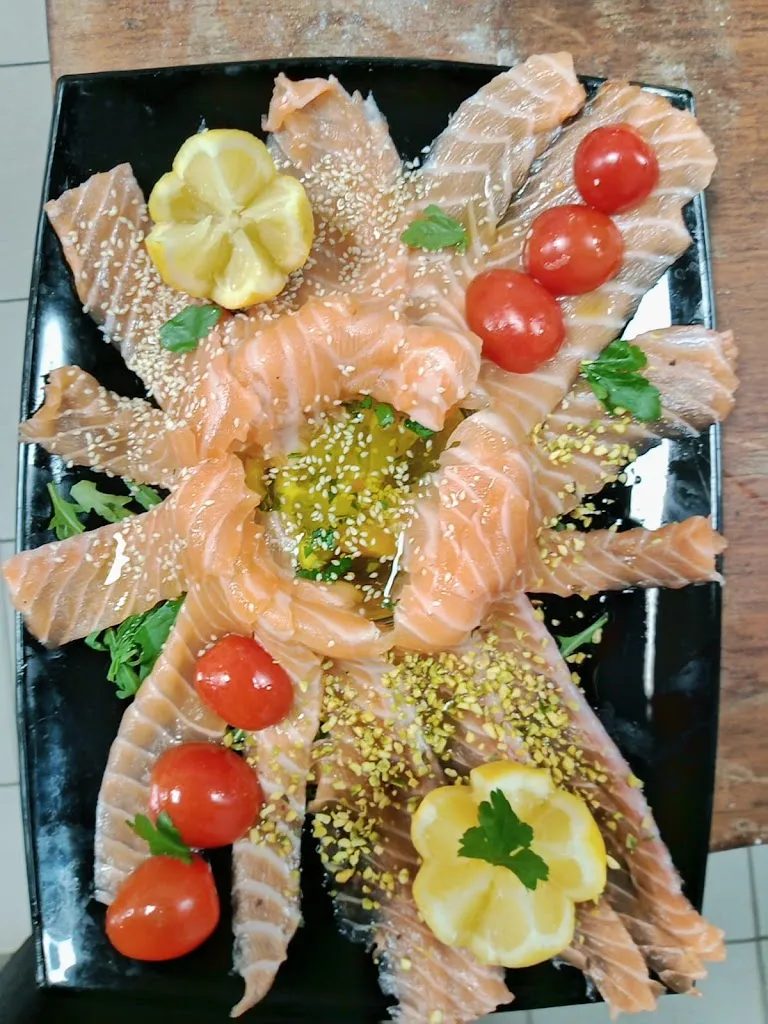 Menu_Sapore & Gusto_Settimo Milanese_image_5