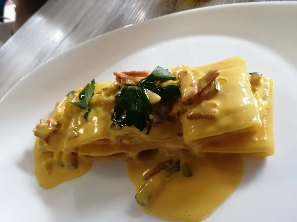 Menu_Sapore & Gusto_Settimo Milanese_image_6