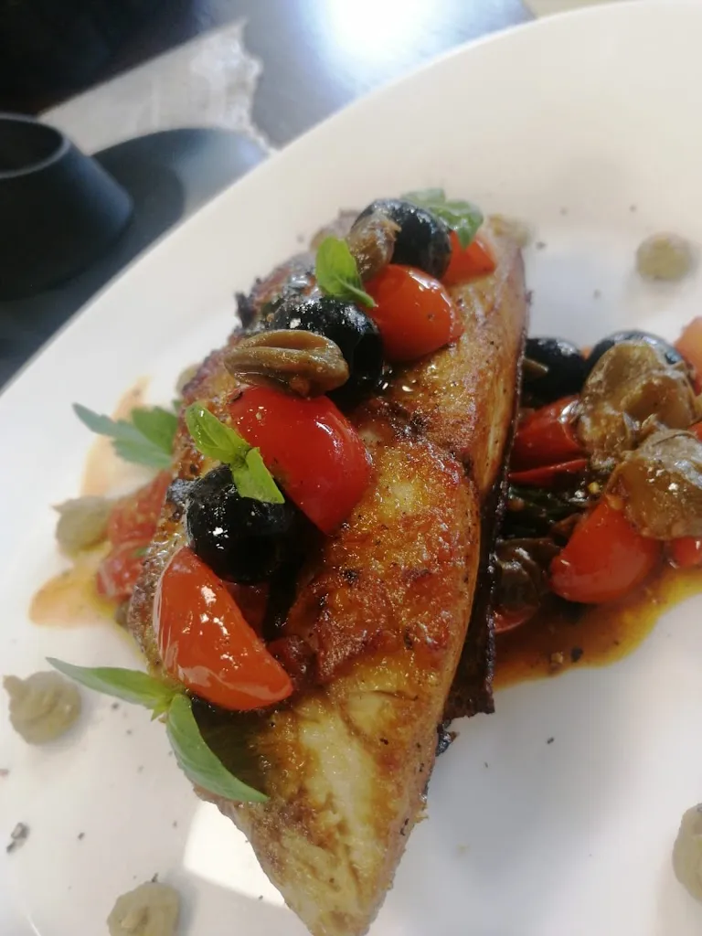 Menu_Sapore & Gusto_Settimo Milanese_image_7