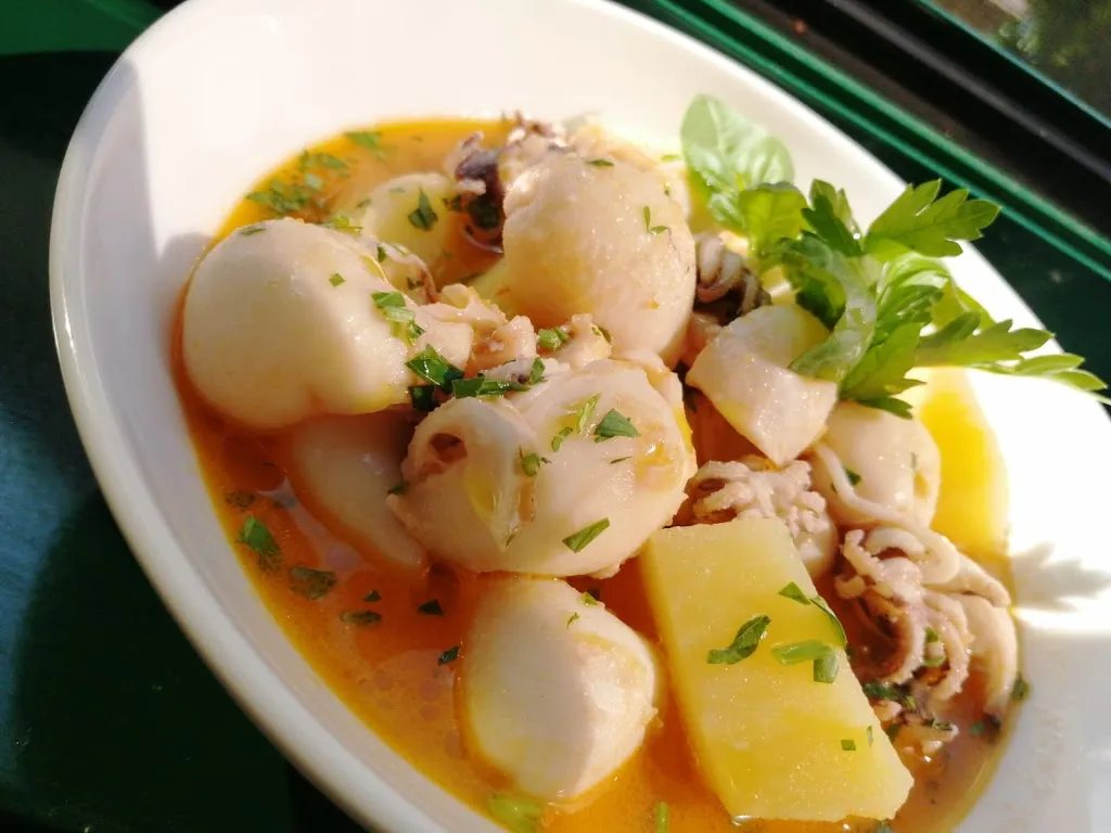 Menu_Sapore & Gusto_Settimo Milanese_image_8