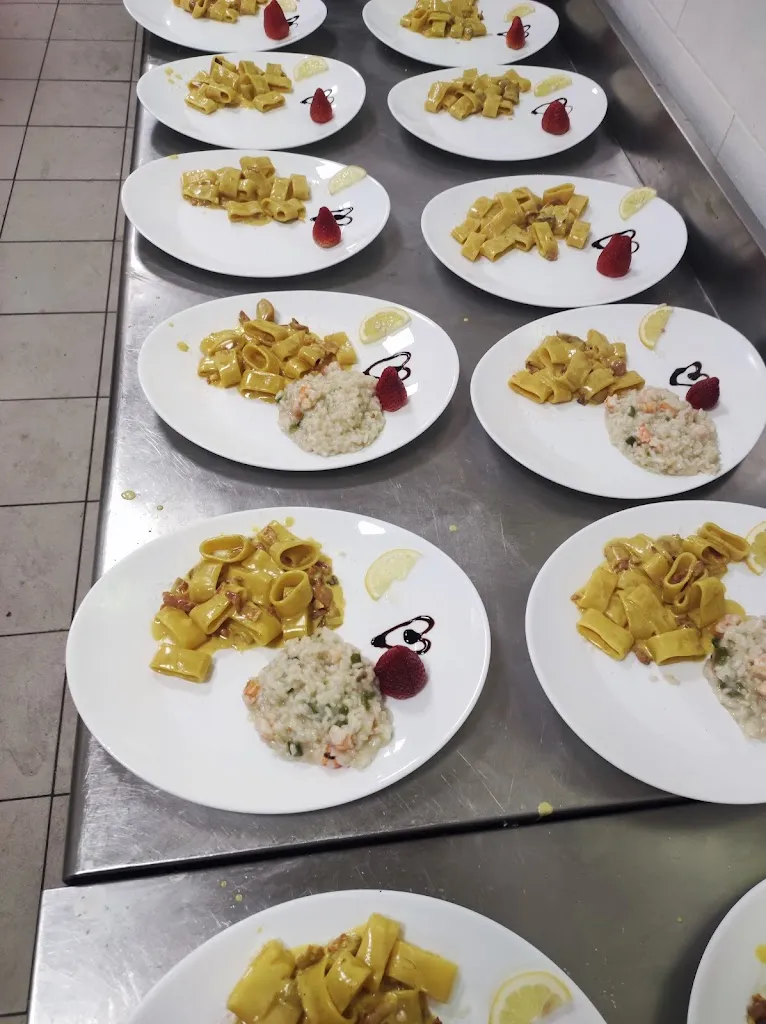 Menu_Sapore & Gusto_Settimo Milanese_image_9