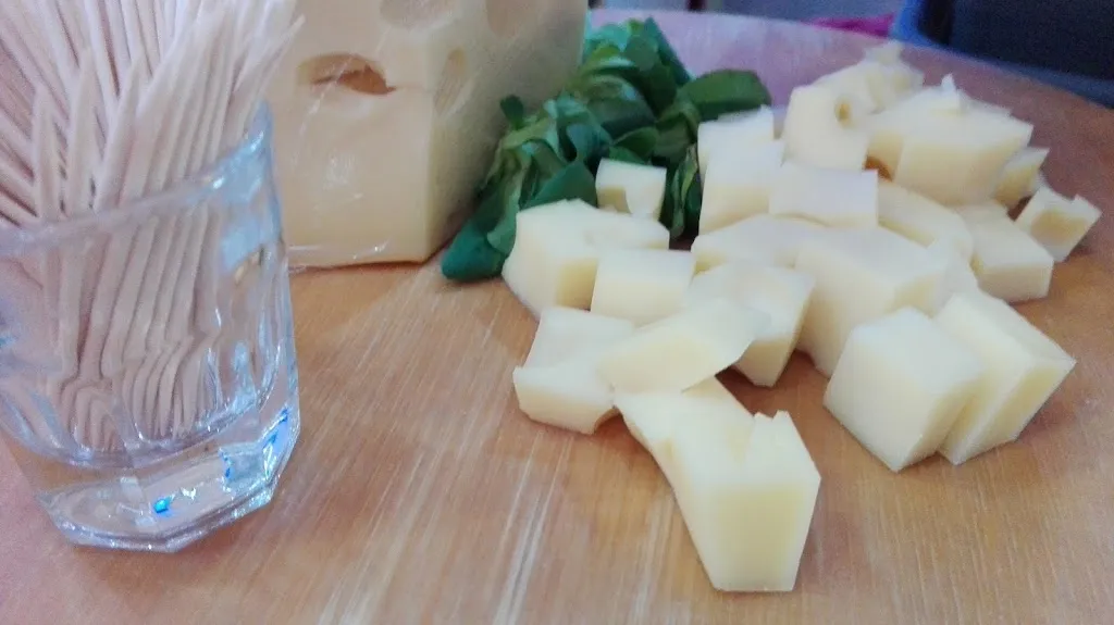 Menu_Seven Bar_Settimo Milanese_image_2