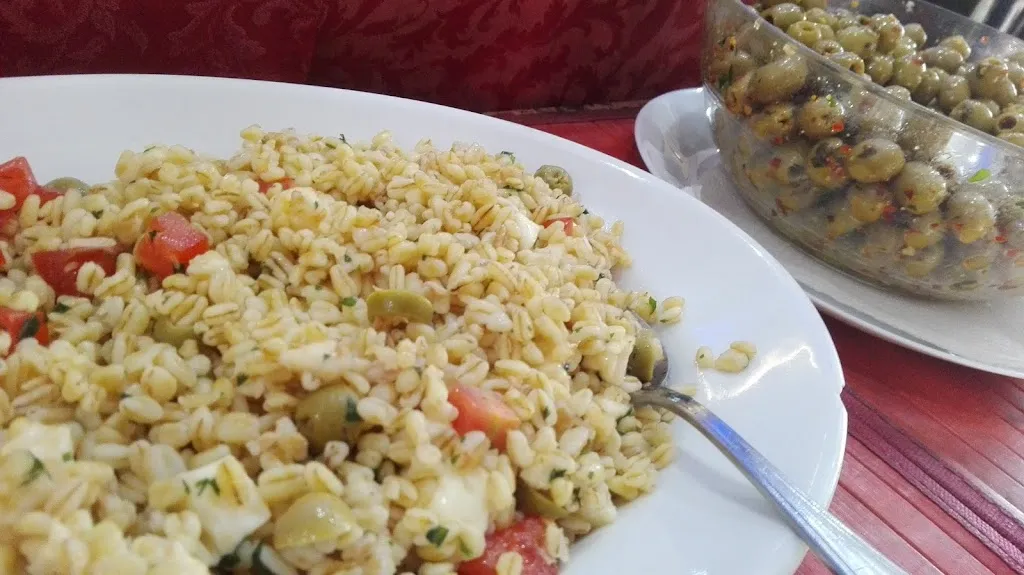 Menu_Seven Bar_Settimo Milanese_image_6