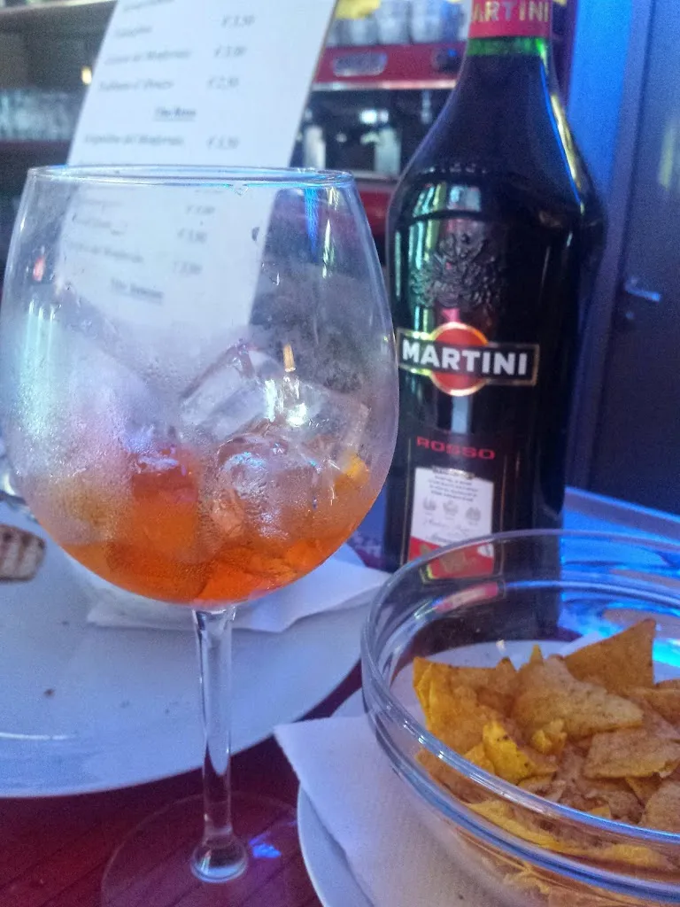 Menu_Seven Bar_Settimo Milanese_image_7