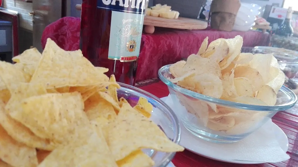 Menu_Seven Bar_Settimo Milanese_image_8