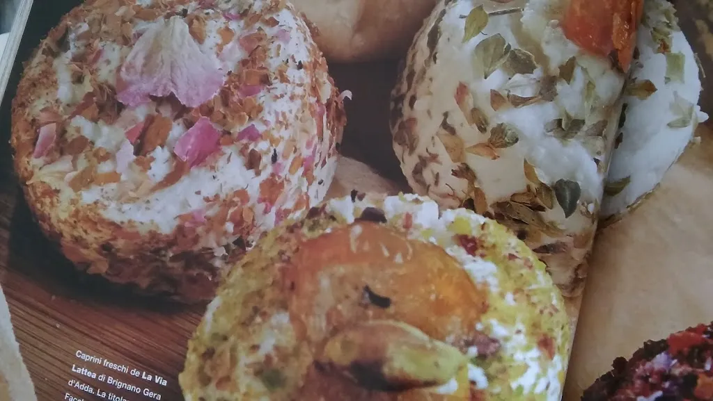 Lashan Perera_Seven Bar_Settimo Milanese_review