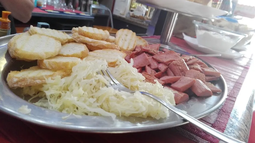 Seven Bar_Settimo Milanese_slider_image_2