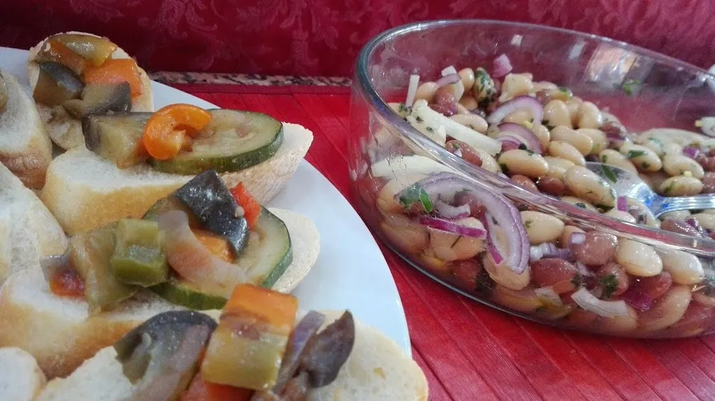 Seven Bar_Settimo Milanese_slider_image_3