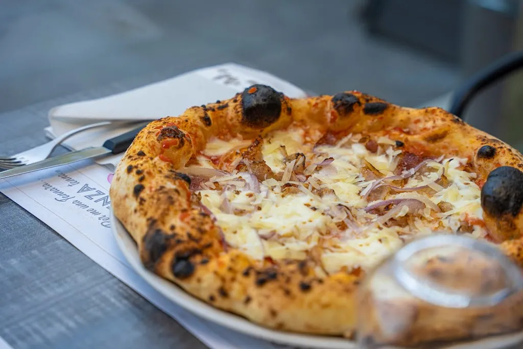 Menu_DOP - Pizzeria Contemporanea_Settimo Milanese_image_5