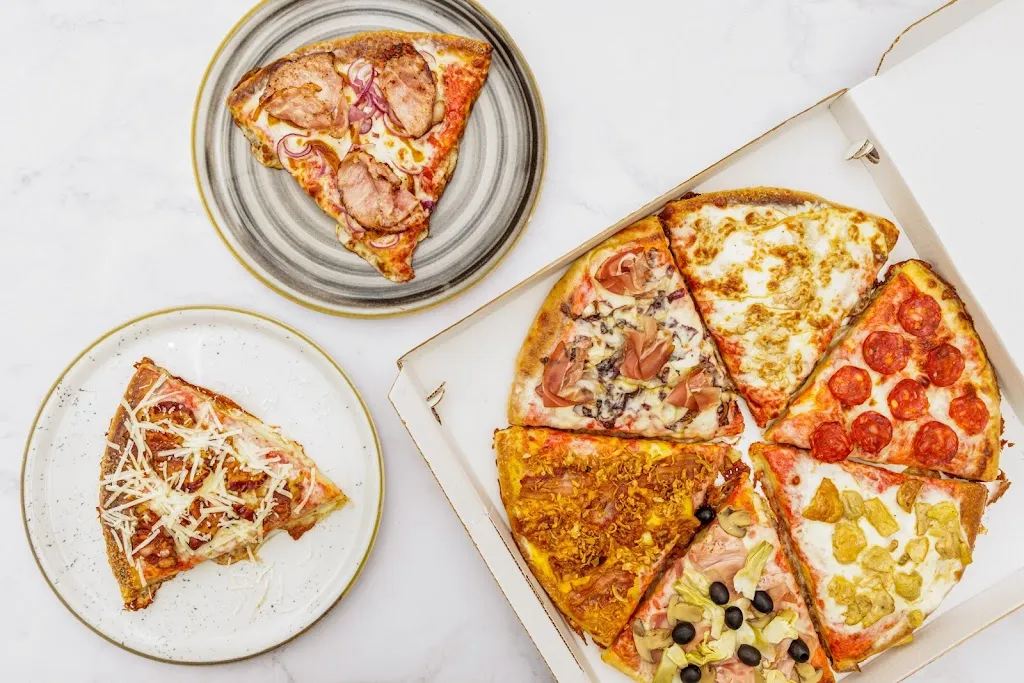 Menu_Pizza al trancio - Trancissimo_Settimo Milanese_image_3