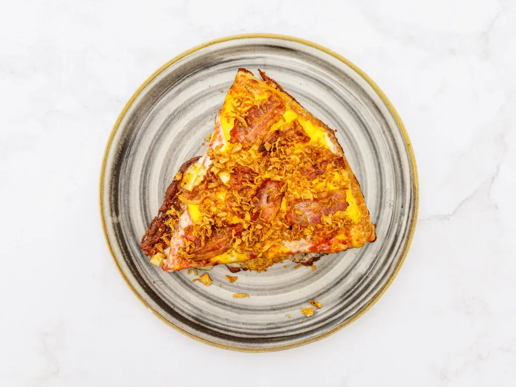 Menu_Pizza al trancio - Trancissimo_Settimo Milanese_image_4