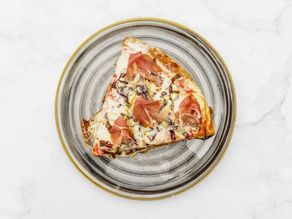 Menu_Pizza al trancio - Trancissimo_Settimo Milanese_image_5