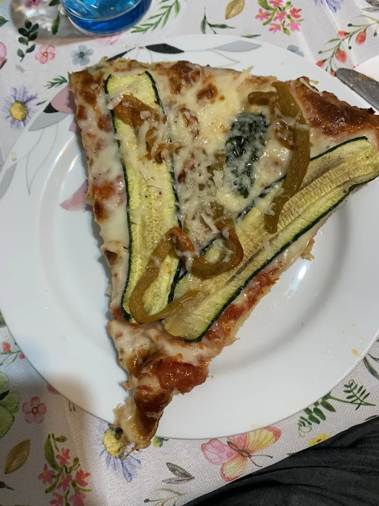 Menu_Pizza al trancio - Trancissimo_Settimo Milanese_image_8