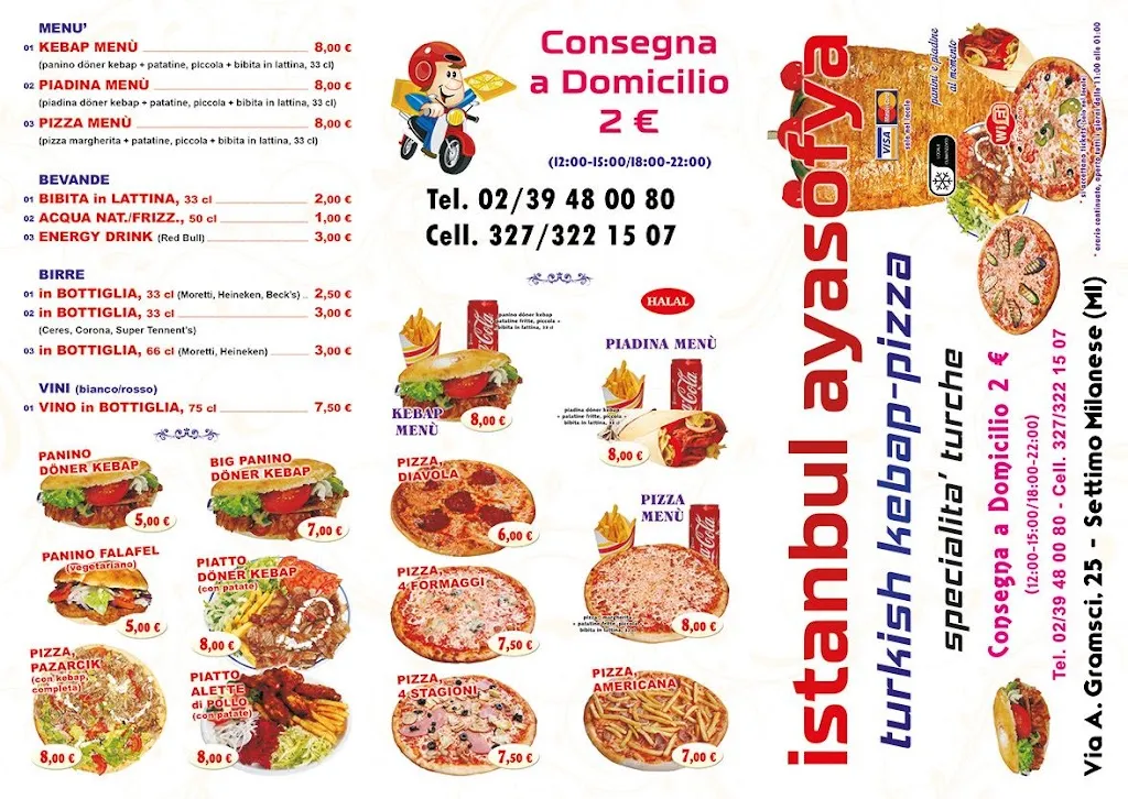 Menu_settimo Istanbul Kebap_Settimo Milanese_immagine_1