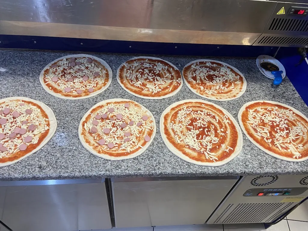 settimo Istanbul Kebap_Settimo Milanese_slider_image_3