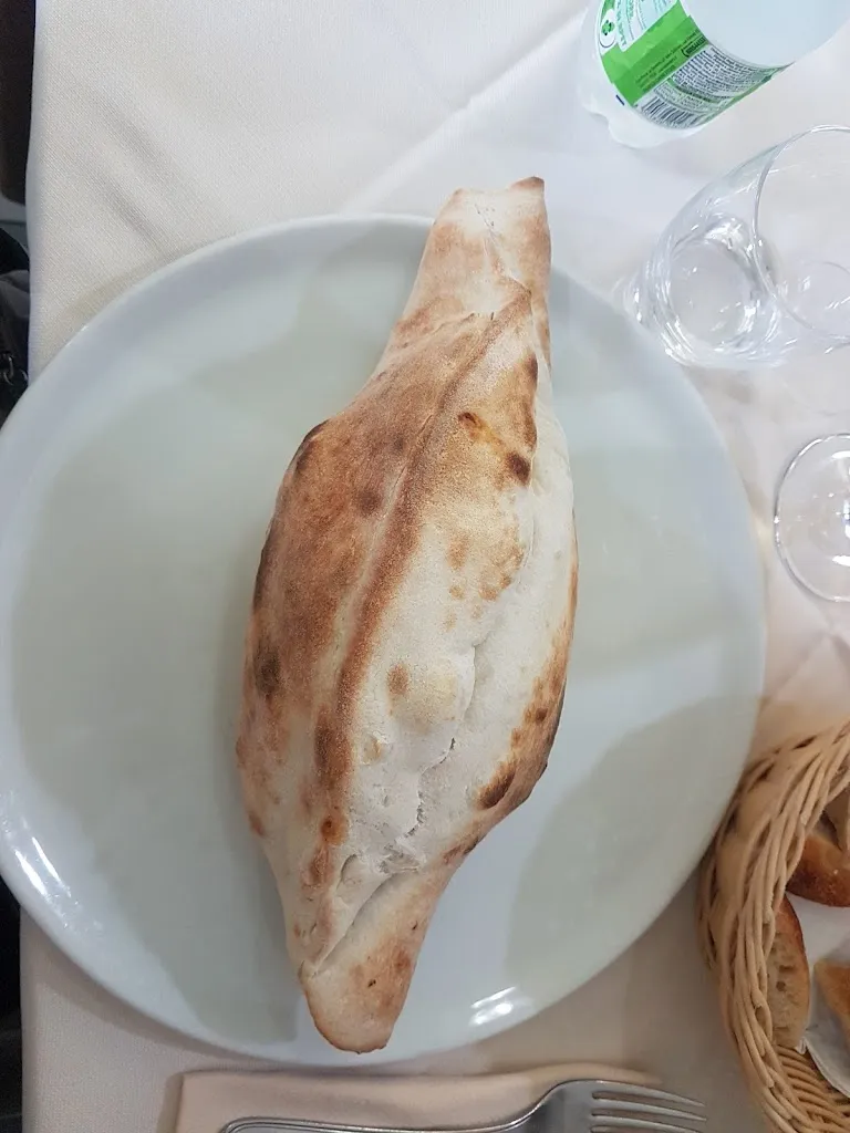 Menu_Pizzeria Bella Napoli_Settimo Milanese_image_2