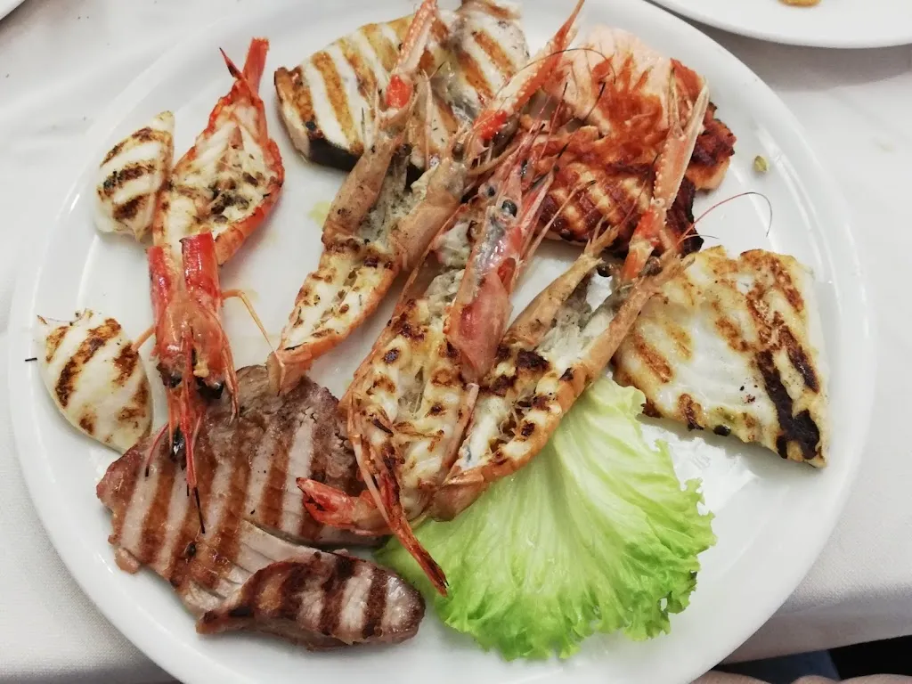 Menu_Pizzeria Bella Napoli_Settimo Milanese_image_3