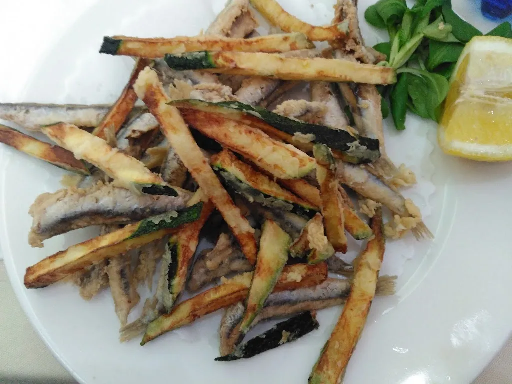 Menu_Pizzeria Bella Napoli_Settimo Milanese_image_4