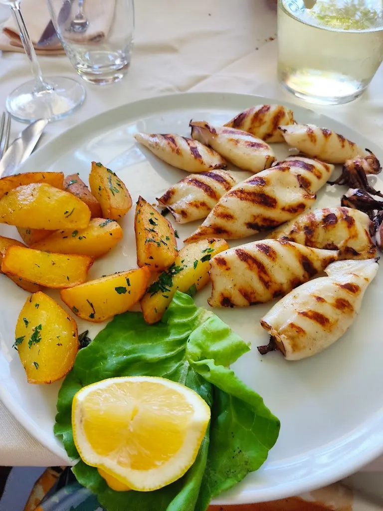 Menu_Pizzeria Bella Napoli_Settimo Milanese_image_6