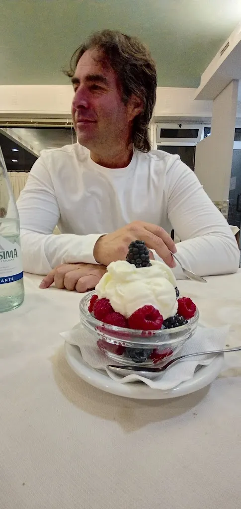 Menu_Pizzeria Bella Napoli_Settimo Milanese_image_9