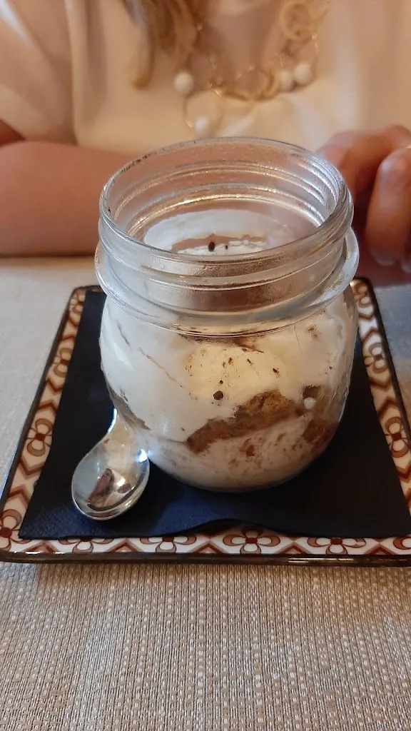 Menu_La Locanda_Campi Salentina_image_5