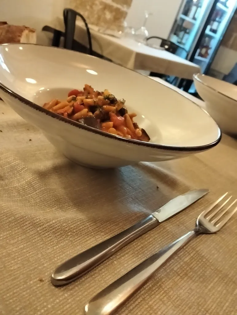 Menu_La Locanda_Campi Salentina_image_7