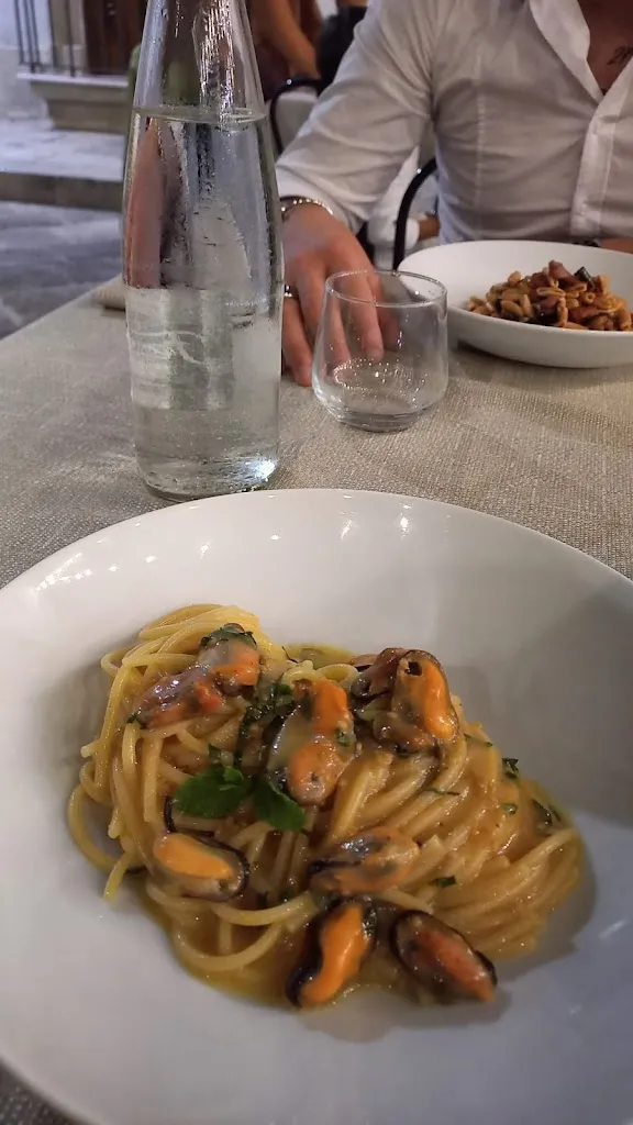 Menu_La Locanda_Campi Salentina_image_9